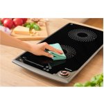 Sencor SCP 5414GY – Zbozi.Blesk.cz