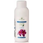 Hristina přírodní čistící pleťové mléko Olej Monoi 150 ml – Hledejceny.cz