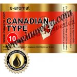 INAWERA CANADIAN TYPE 10 ml