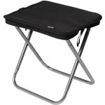 Naturehike skládací stolička XL01 325g zelená – Sleviste.cz