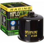 HIFLO Olejový filtr HF138RC – Hledejceny.cz