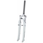 SR Suntour NEX – Sleviste.cz