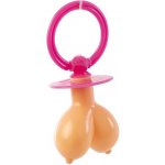 Ptákoviny CB Dudlík prsa 17c – Zboží Mobilmania