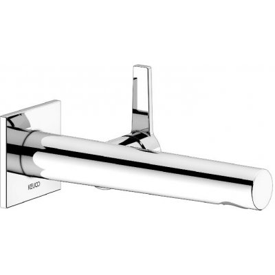 Keuco 51116011302 – Hledejceny.cz