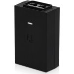 UBIQUITI POE-50-60W – Sleviste.cz