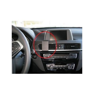 Brodit ProClip montážní konzole pro BMW X1 F48 16-22, na střed 855166