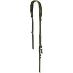 Helikon-Tex Popruh dvoubodový MIRAGE CARBINE SLING US WOODLAND – Sleviste.cz