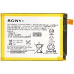 Sony LIS1605ERPC – Hledejceny.cz