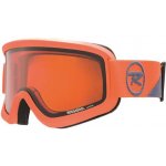 Rossignol Ace – Hledejceny.cz