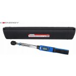 Energy momentový klíč NE00341 – Zboží Dáma