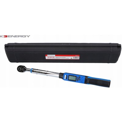 Energy momentový klíč NE00341 – Zboží Dáma