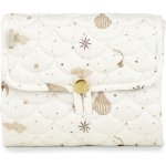 Cam Prošívaná podložka Dreamland krémová – Hledejceny.cz