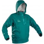 Palm Tora – Zboží Dáma