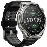Amazfit Balance 3 – Zboží Živě