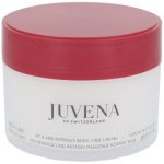 Juvena Body Luxury Adoration ošetřující tělový krém 200 ml – Sleviste.cz