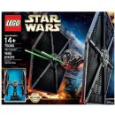  LEGO® Star Wars™ 75095 Exclusive TIE Fighter