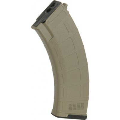 Cyma PMAG pro AK TAN, 600bb – Zboží Dáma