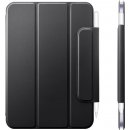 ESR Rebound Magnetic Case iPad mini 6 4894240139929 Black