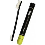 Edelrid Boulder Brush – Zboží Dáma