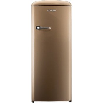 Gorenje RB 60299 OCO