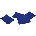 Bean Bag Zahradní hra Schildkrot – Hledejceny.cz