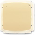 ABB Tango 3299A-A11908 D – Hledejceny.cz