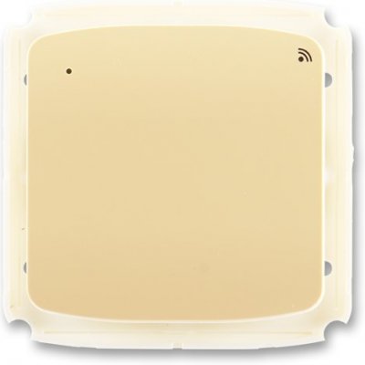 ABB Tango 3299A-A11908 D – Hledejceny.cz