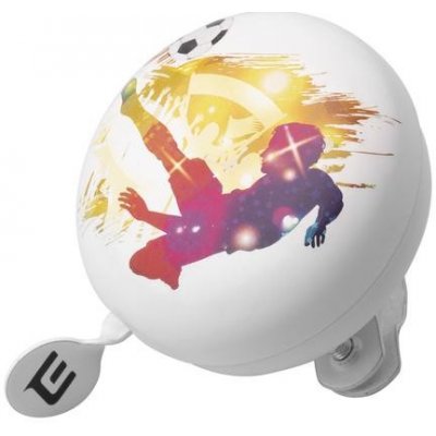 Extend Tilong fotbalista Bílá – Sleviste.cz