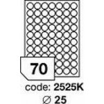 Rayfilm R0119.2525KA – Zbozi.Blesk.cz