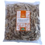 BioHarmonie Těstoviny ječné široké fleky Bio 400 g – Sleviste.cz