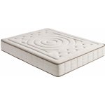 Moonia Cashmere – Zboží Dáma