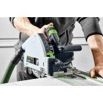 Diamantový kotouč Festool DIA4 201910 160 x 20 mm – Zboží Dáma