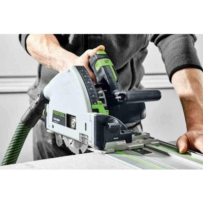 Diamantový kotouč Festool DIA4 201910 160 x 20 mm – Zboží Dáma