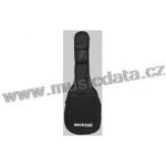 Warwick RB20524 B – Zboží Dáma