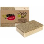 YORK Kuchyňská houba ECO 2 ks – Zboží Dáma