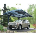 PALRAM Arizona 5000 – Sleviste.cz