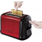 Moulinex LT 261D – Zboží Dáma