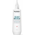 Goldwell Scalp Specialist Anti-hair Loss Serum Sérum pro řídnoucí vlasy 150 ml – Zbozi.Blesk.cz