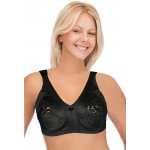 Susa Creation podprsenka bez kostic bílá – Zboží Mobilmania