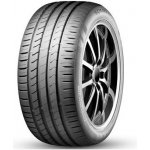 Kumho HS51 195/50 R15 82V – Hledejceny.cz