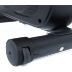 Hammer Cardio T3 – Zboží Dáma