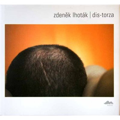 DIS-TORZA Lhoták Zdeněk