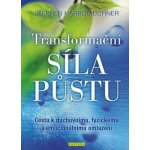 Transformační síla půstu – Hledejceny.cz