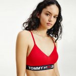 Tommy Hilfiger bralette Lift Tommy Jeans – Hledejceny.cz