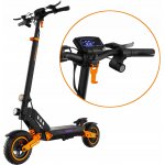 Kamikaze K1 – Hledejceny.cz