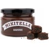 Bezlepková potravina Mixit Mixitella Brownie 250 g