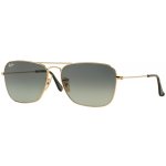 Ray-Ban RB3136 181 71 – Hledejceny.cz