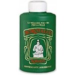Borotalco Pudr Roberts 200 g – Zbozi.Blesk.cz