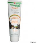 Vétoquinol Care Calo-Pet gel 120 g – Hledejceny.cz