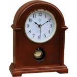 JVD HS13.3 – Zboží Dáma JVD HS13.3 – Zboží Dáma